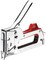 T2025 2-In-1 Staple Gun and Wire Tacker for Upholstery, Crafts and Low Voltage Wiring, Fits 3/8”, 7/16", or 9/16” Round Crown, or 5/16”, 3/8”, or 1/2" Flat Crown Staples